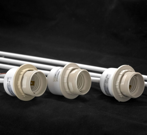 LSP-8267 Потолочная люстра LGO LAFAYETTE 