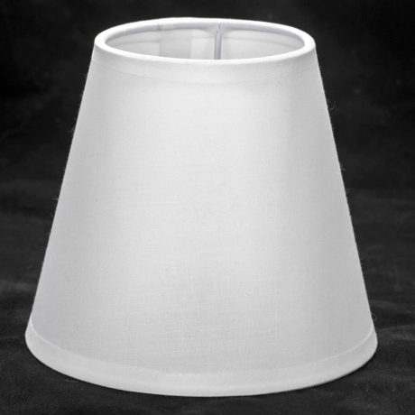 LSP-8267 Потолочная люстра LGO LAFAYETTE 