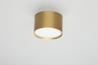 Накладной светильник Omnilux Salentino OML-100929-06