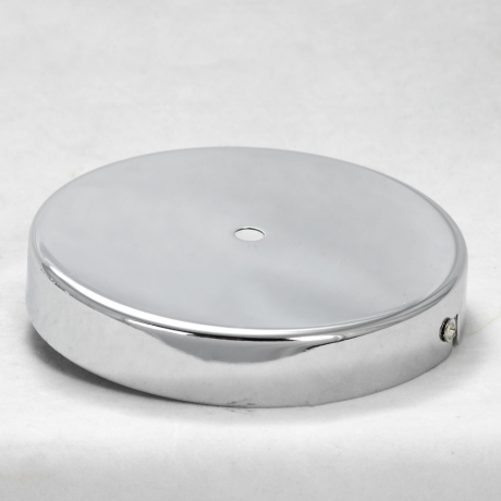 Люстра потолочная Lussole Lgo Lanier LSP-8279 