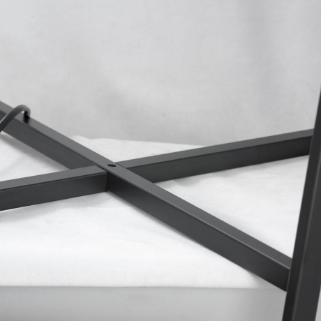 Торшер столик Lussole Loft Seattle LSP-0900 