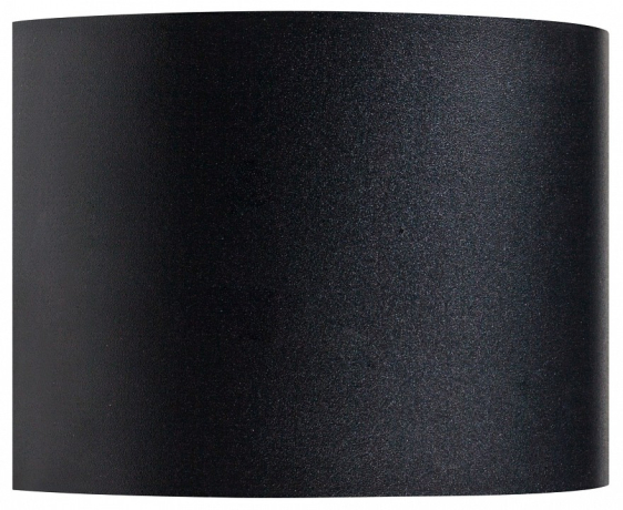 Архитектурные уличные светильники