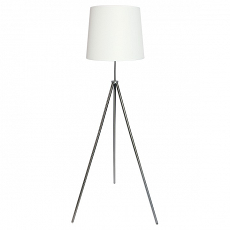 Торшер LGO Truxton GRLSP-0502 