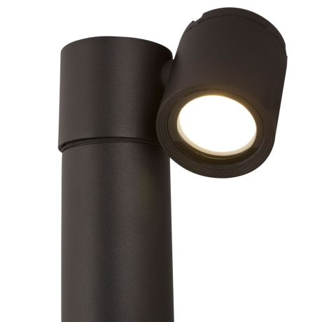 Ландшафтные светильники