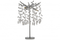 Настольная лампа Dio D'Arte Elite Tavenna H 4.1.1.638 N