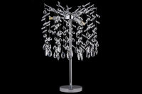 Настольная лампа Dio D'Arte Elite Tavenna H 4.1.1.638 N