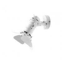 Loft2096-M Спот Loft IT Cinema