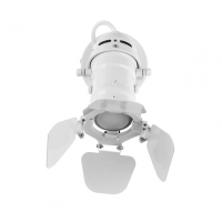 Loft2096-M Спот Loft IT Cinema