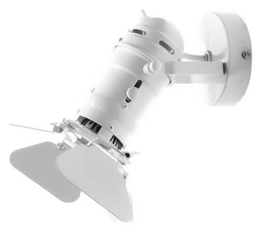 Спот Loft it Cinema LOFT2096-M 