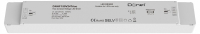 Блок питания Donel DN8HF DNHF150V24Triac