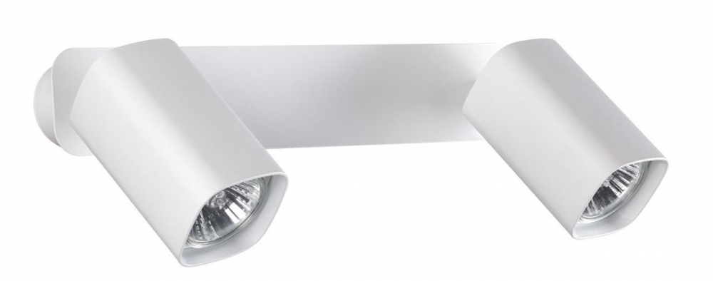 370554 Спот Novotech Gusto 