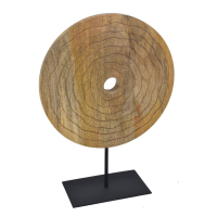 Статуэтка Eglo HOKUTA (427056)