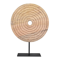 Статуэтка Eglo HOKUTA (427056)