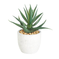 Растение в горшке Eglo Chitose 428012