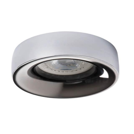 Точечный светильник Kanlux ELNIS L C/A 27812 