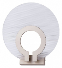 Бра Divinare Bilancia 5194/01 AP-12