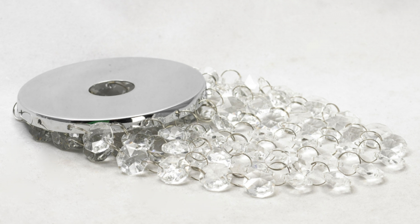 GRLSJ-0407-01 Светодиодный потолочный светильник Lussole Monteleto 