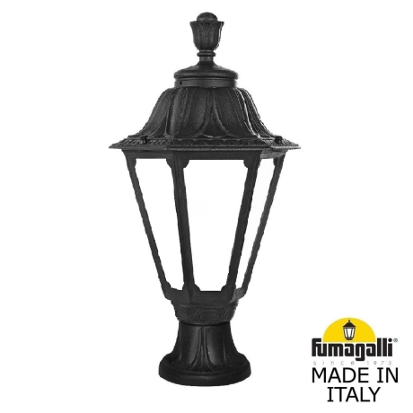 Ландшафтные светильники