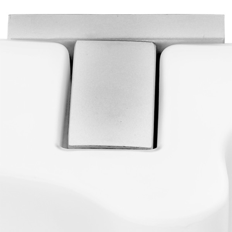 Накладной светильник Lightstar Nubi 802610 