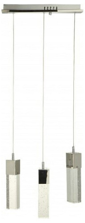 Подвесной светильник Kink Light Аква 08510-3AS(4000K) 