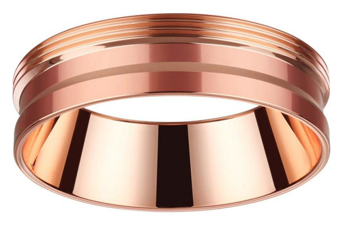 Вставка декоративная Novotech Unite 370702 