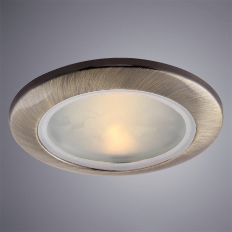 Уцененные товары