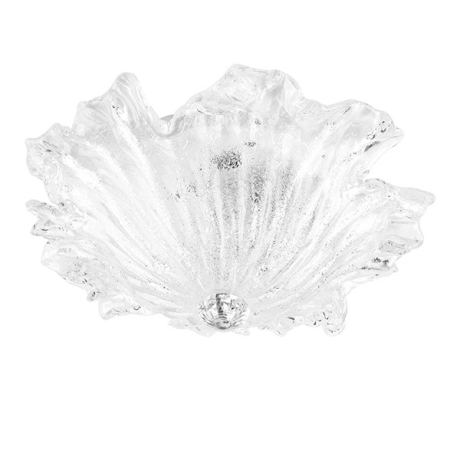 601030 Потолочный светильник Lightstar с поддержкой Маруся Murano 