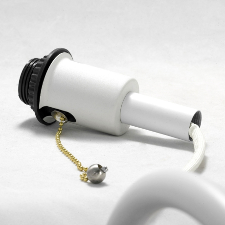 GRLSP-0525 Светодиодный торшер с полками LGO WRANGELL 