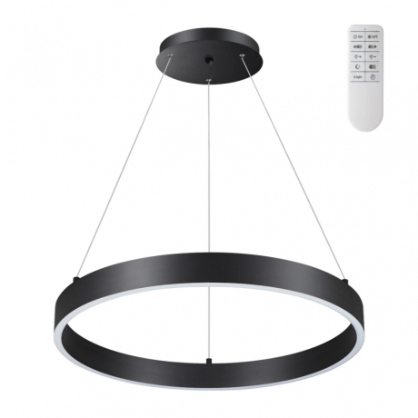 Уцененные товары