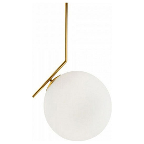 Подвесной светильник Freya Sara FR5130PL-01BS 