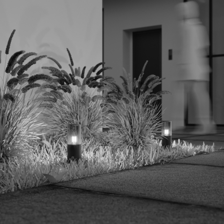 Уцененные товары