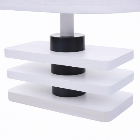 Настольная лампа Lumion Maderana County 8206/1T 