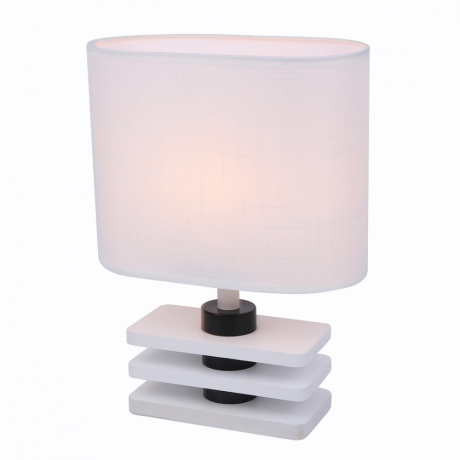 Настольная лампа Lumion Maderana County 8206/1T 