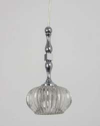 Подвесной светильник Abrasax 6444/1.44