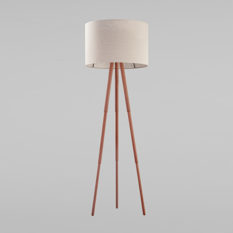 Торшер на треноге TK Lighting 5284 Tokyo 