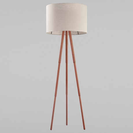 Торшер TK Lighting Tokyo 5284 Tokyo 