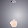 Подвесной светильник Arte Lamp Bicchiere A4283SP-1CC 