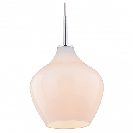 Подвесной светильник Arte Lamp Bicchiere A4283SP-1CC 