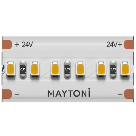Лента светодиодная Maytoni Led Strip  201063 