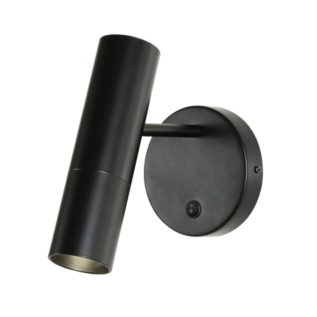 Светодиодный спот Favourite Tube 2107-1W 