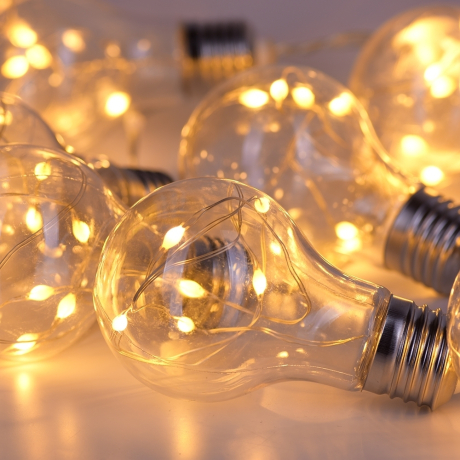 Уцененные товары