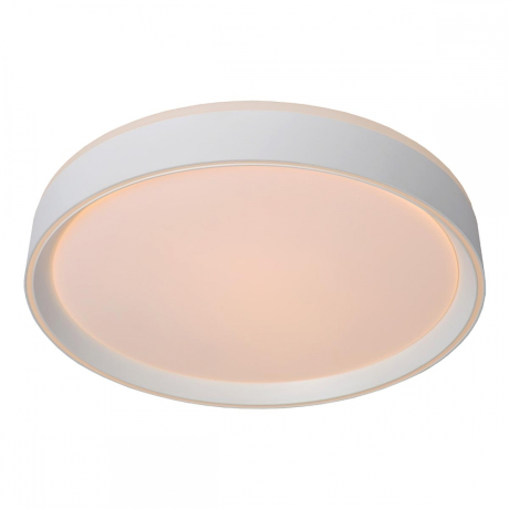 Потолочный светодиодный светильник Lucide Nuria 79182/18/31 