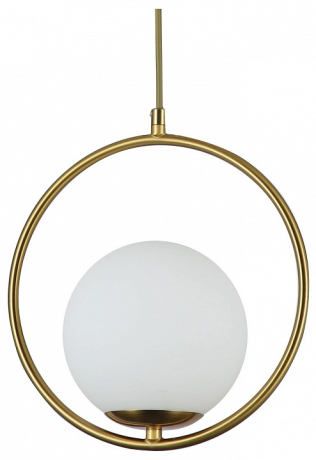 Подвесной светильник F-promo Oportet 2788-1P 