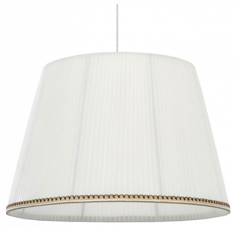 Подвесной светильник Citilux Вена CL402030 