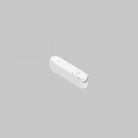 Накладной светильник Maytoni Technical Points TR082-1-6W3K-M-W