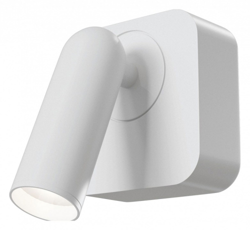 Спот Maytoni Technical Mirax C039WL-L3W3K 