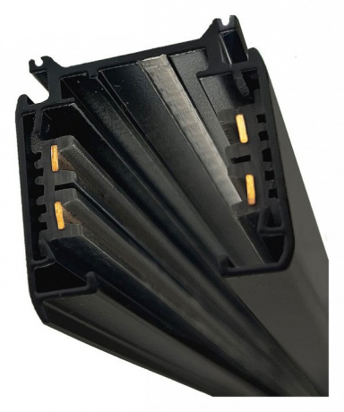 Трек накладной Wertmark WTF WTF.I5.601 