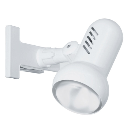 81061 Спот Eglo Manhatten