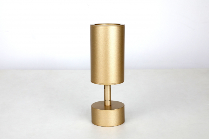 Потолочный поворотный светильник Favourite Angularis 2802-1U 