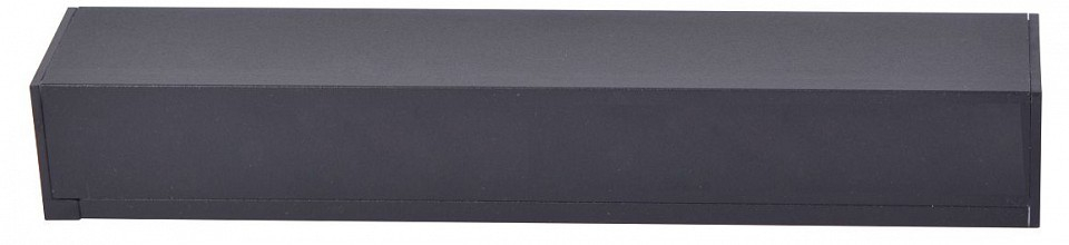 Блок питания Favourite Unika 1000-DB-100 